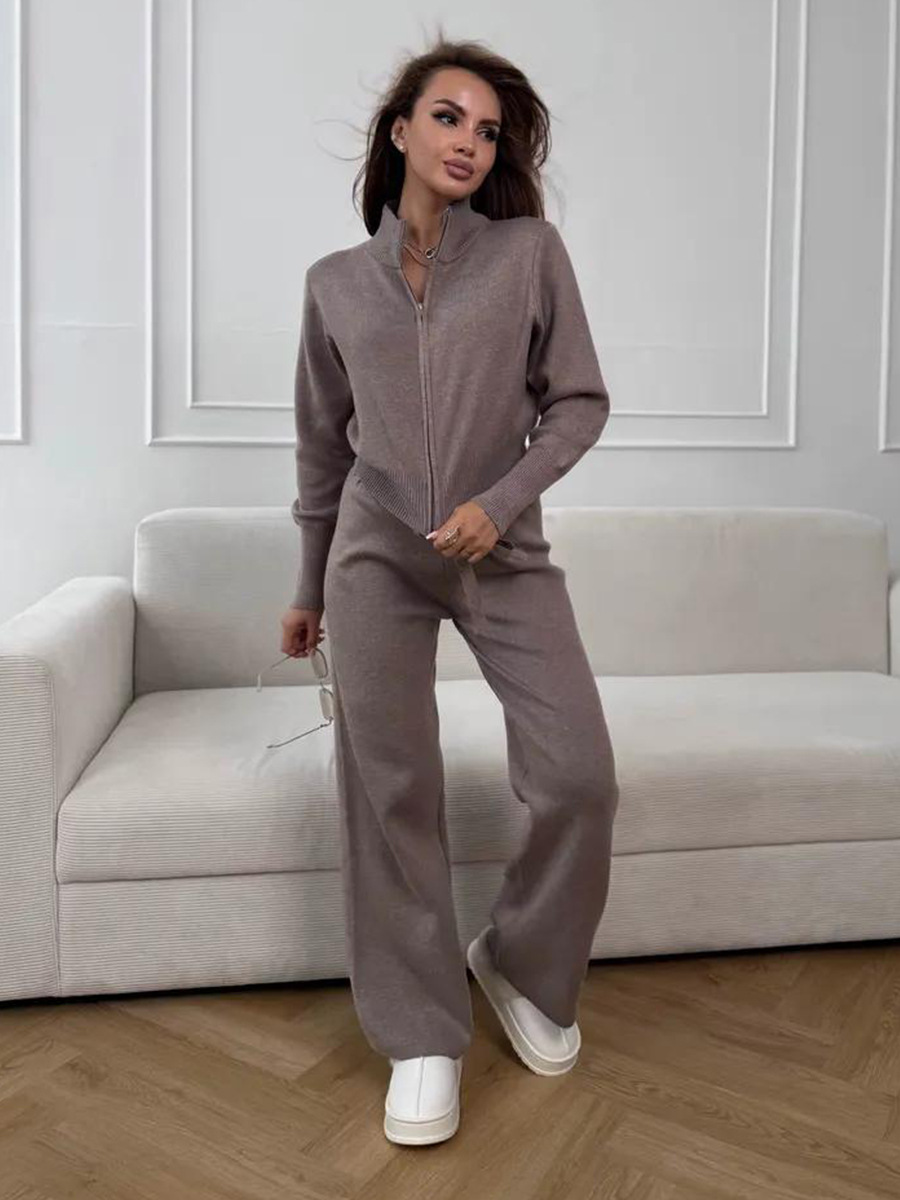 Wolfeel, nuevo conjunto de pan - Winter Clothing Sale reseña y precio